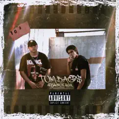 TUMBAOS - Single by AdJack & AC.K album reviews, ratings, credits