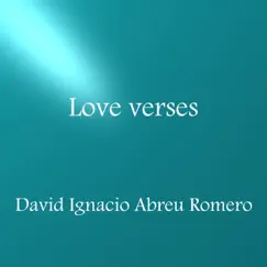 Love verses (Instrumental Version) - Single by David Ignacio Abreu Romero album reviews, ratings, credits