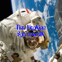 Spacewalk Song Lyrics