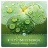 Celtic Meditation album lyrics, reviews, download