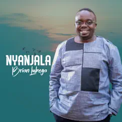 Nyanjala - Single by Brian Lubega album reviews, ratings, credits