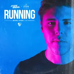 Running (feat. Michel Young) - EP by StoneBridge & STHLM Esq album reviews, ratings, credits