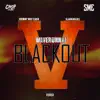 Waverunnaz 5: Blackout album lyrics, reviews, download
