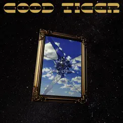 GoGo Yubari - Single by Good Tiger album reviews, ratings, credits