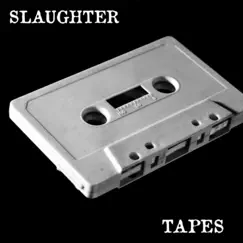 Slaughter Tapes - Single by Bonnie Legacy album reviews, ratings, credits
