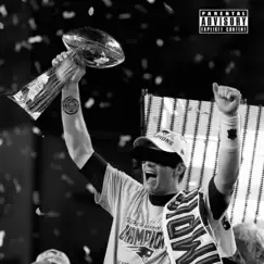 Belichick - Single by Datboireezy album reviews, ratings, credits