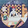 Ernie's Market album lyrics, reviews, download