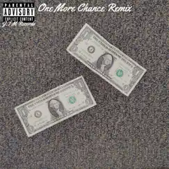 One More Chance (Remix) Song Lyrics