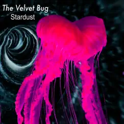 Stardust - Single by The Velvet Bug album reviews, ratings, credits