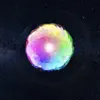Spectrum (Colorful rework) [feat. Damiyr] - Single album lyrics, reviews, download