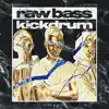 Raw Bass KickDrum (feat. MC L-Scream) [Extended Mix] - Single album lyrics, reviews, download