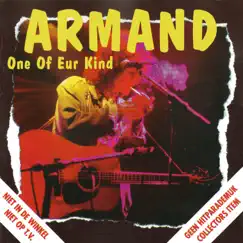 One of Eur Kind by Armand album reviews, ratings, credits