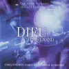 Dieu tu es grand (En public) album lyrics, reviews, download