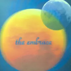 The Embrace II - EP by James stauber album reviews, ratings, credits