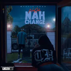 Nah Change Song Lyrics