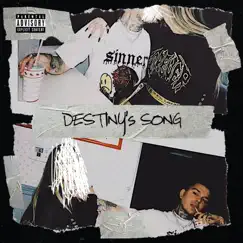 Destiny's Song - Single by Phora album reviews, ratings, credits