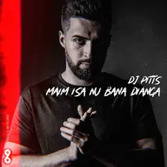 Maim Isa Nu Bana Dianga Song Lyrics