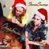 Christmas in the Condo (feat. Swamp G & Yung Dylan) - Single album lyrics, reviews, download