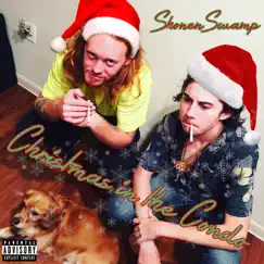 Christmas in the Condo (feat. Swamp G & Yung Dylan) Song Lyrics