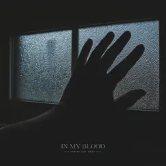In My Blood (feat. Mads) Song Lyrics