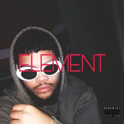 Element - Single by Stayn GG album reviews, ratings, credits