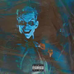 Bing! Bam! (feat. Tha Joker) - Single by Ben Bank$ album reviews, ratings, credits
