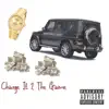 Charge It to the Game (feat. Young Tokyo China) - Single album lyrics, reviews, download