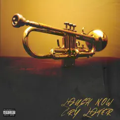 Laugh Now Cry Later Freestyle - Single by King Hoodie album reviews, ratings, credits
