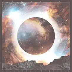 Celestial Horizons by Parhelia album reviews, ratings, credits