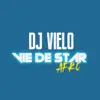 Vie de Star Afro - Single album lyrics, reviews, download