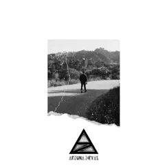 Parted Ways (feat. Arye) - Single by Arizona Zervas album reviews, ratings, credits