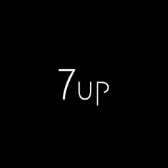 7up - Single (feat. Sans Pression) - Single by Polo album reviews, ratings, credits