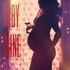 Baby Mine - Single by Roziht album reviews, ratings, credits