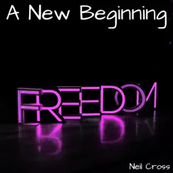 A New Beginning - Single by NEIL CROSS album reviews, ratings, credits