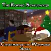 Christmas of the Wayward Souls - Single album lyrics, reviews, download