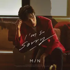 I'm So Sorry - Single by MIN album reviews, ratings, credits