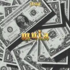 Mula - Single by JXMY album reviews, ratings, credits