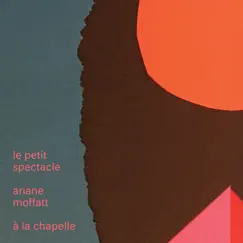 Debout (Live) - Single by Ariane Moffatt album reviews, ratings, credits