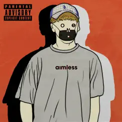 O.N.E (feat. Aftermind) - Single by Almless album reviews, ratings, credits