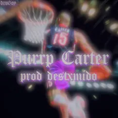 Purrp Carter Song Lyrics