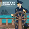 Captain Ron - Single album lyrics, reviews, download