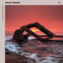 Cold Feet (Above & Beyond Club Mix) [Mixed] Song Lyrics