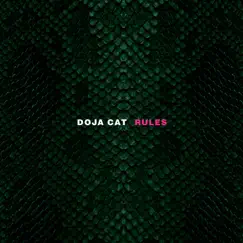 Rules - Single by Doja Cat album reviews, ratings, credits