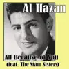 All Because of You (feat. The Starr Sisters) - Single album lyrics, reviews, download