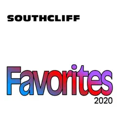 Favorites by Southcliff album reviews, ratings, credits