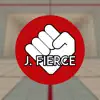 Jump Fierce - EP album lyrics, reviews, download
