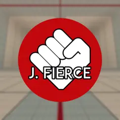 Jump Fierce - EP by Tekraider album reviews, ratings, credits