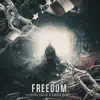 Freedom: Song for an Albanian Man - Single album lyrics, reviews, download