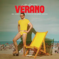 Cuatro Estaciones: Verano - EP by Lasso album reviews, ratings, credits