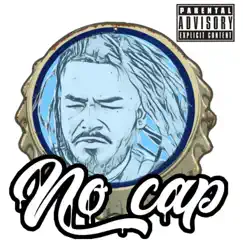 No Cap - Single by A.C.E album reviews, ratings, credits